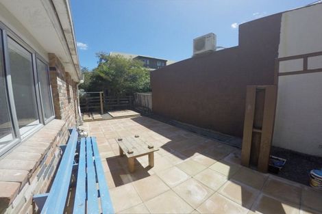 Photo of property in 604 Great King Street, North Dunedin, Dunedin, 9016