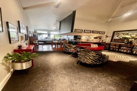 Photo of property in 1c/164 Vivian Street, Te Aro, Wellington, 6011