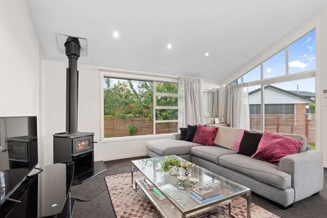 Photo of property in 138 Forest Drive, Methven, 7730