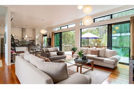 Photo of property in 21 Alderton Drive, Kerikeri, 0230