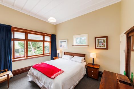 Photo of property in 44 Church Street, Awapuni, Palmerston North, 4412