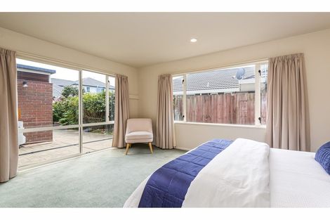 Photo of property in 11 Jadewynn Place, Halswell, Christchurch, 8025