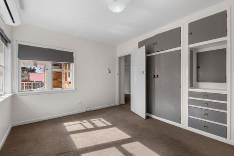 Photo of property in 13 Gordon Road, Western Heights, Rotorua, 3015