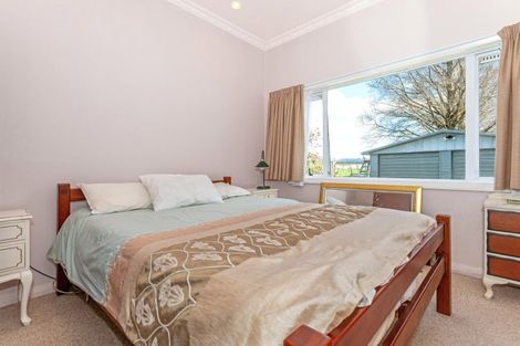 Photo of property in 68 Willows Road, Matawhero, Gisborne, 4071