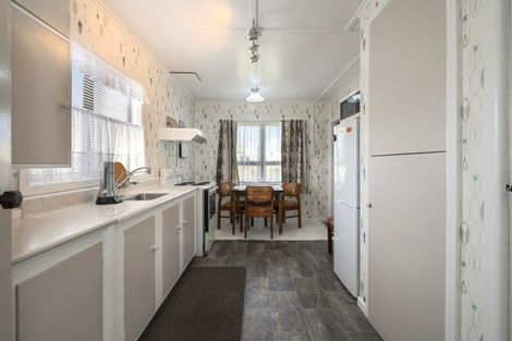 Photo of property in 78 Baberton Street, Tokoroa, 3420