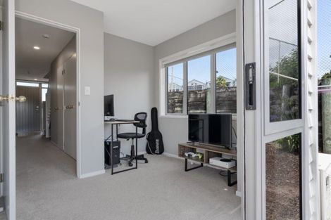 Photo of property in 1/19 Brodie Place, Bethlehem, Tauranga, 3110