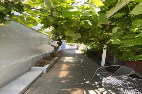 Photo of property in 28 Selwyn Street, Witherlea, Blenheim, 7201