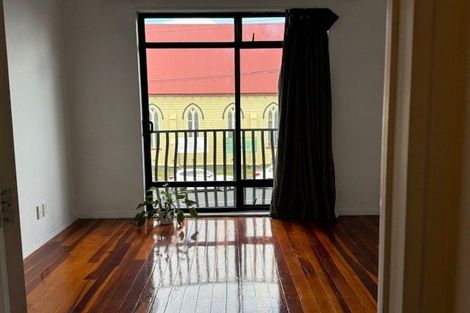 Photo of property in 66c Grey Street, Onehunga, Auckland, 1061