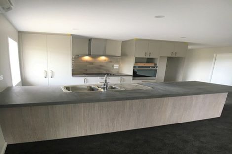 Photo of property in 59 Craig Thompson Drive, Lincoln, 7608