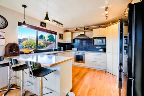 Photo of property in 356 Turere Lane, Te Awamutu, 3800