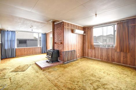 Photo of property in 83 Loyalty Street, Forbury, Dunedin, 9012