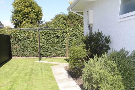 Photo of property in 54b William Street, Richmond, 7020