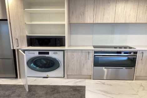 Photo of property in 6/7 Milne Crescent, Taita, Lower Hutt, 5011