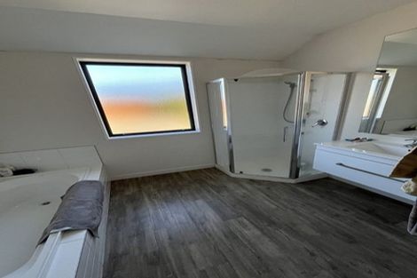 Photo of property in 5 Ormandy Court, Amberley, 7410