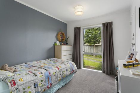 Photo of property in 22 Browning Street, Leamington, Cambridge, 3432