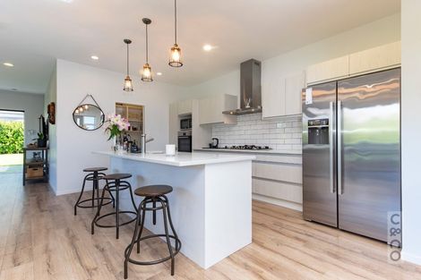 Photo of property in 30 Jelas Drive, Riverhead, 0820