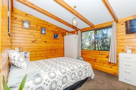 Photo of property in 90 Eden Avenue, Te Awamutu, 3800