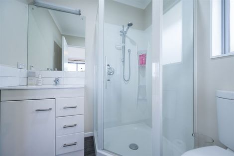 Photo of property in 6 Glenbrae Street, Atawhai, Nelson, 7010