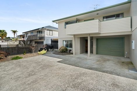 Photo of property in 78b Windsor Road, Bellevue, Tauranga, 3110