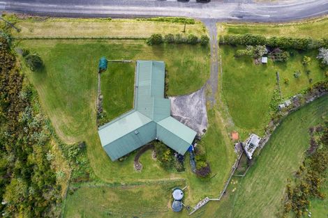 Photo of property in 91 Trig Road, Whitford, Howick, 2571