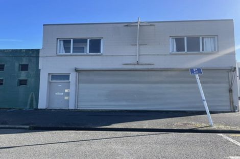 Photo of property in 30 High Street, Frankton, Hamilton, 3204