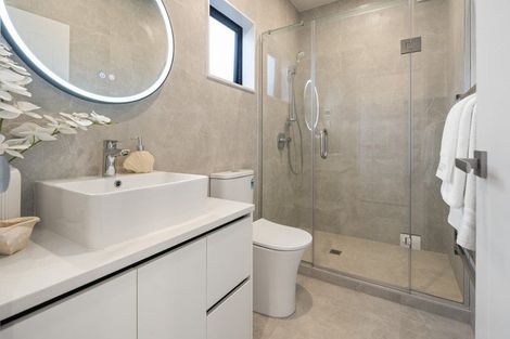 Photo of property in 41 Pinecrest Drive, Gulf Harbour, Whangaparaoa, 0930