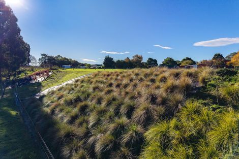 Photo of property in 65 Mill Road, Waimate, 7924