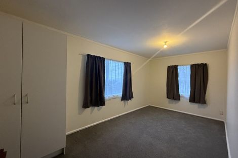 Photo of property in 18 Hoggard Street, Vogeltown, Wellington, 6021
