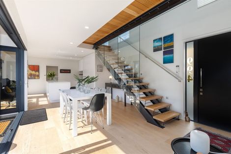 Photo of property in 994 Colombo Street, St Albans, Christchurch, 8014