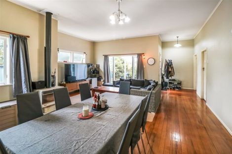 Photo of property in 40 Macfarlane Street, Hamilton East, Hamilton, 3216