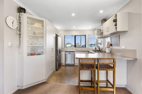 Photo of property in 30 Ngutumanga Road, Waihou, Te Aroha, 3393