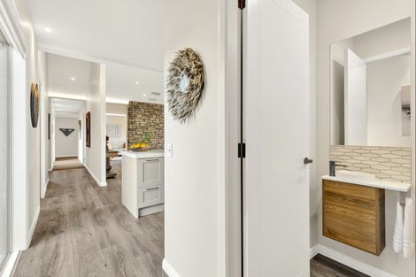 Photo of property in 25 Recite Avenue, Leamington, Cambridge, 3432