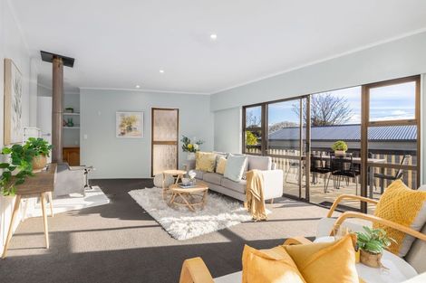 Photo of property in 4 Fincham Road, Raumati Beach, Paraparaumu, 5032