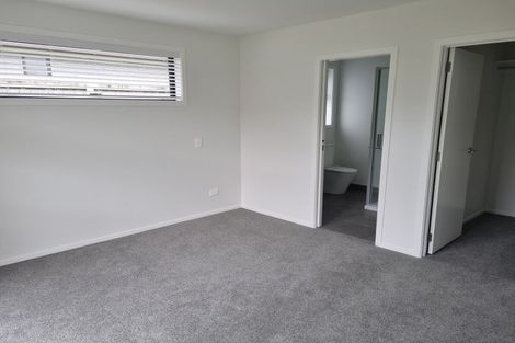 Photo of property in 7a Augusta Rise, Omokoroa, 3114