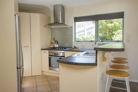 Photo of property in Boxhill Close, 5/33 Box Hill, Khandallah, Wellington, 6035