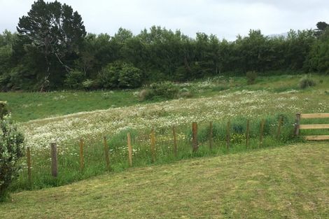 Photo of property in 3c Lindemann Road, Katikati, 3170