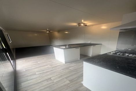 Photo of property in 96 Nisbet Road, Maungatapere, Whangarei, 0179