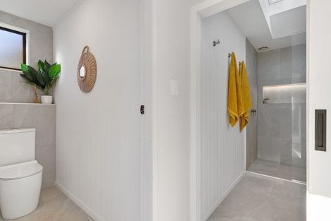 Photo of property in 1209 Papamoa Beach Road, Papamoa Beach, Papamoa, 3118