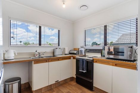 Photo of property in 2/136 Barrack Road, Mount Wellington, Auckland, 1060