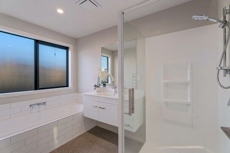 Photo of property in 93 Stalker Road, Lower Shotover, Queenstown, 9304