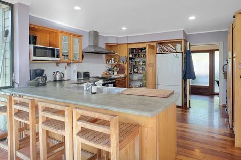 Photo of property in 149a Glengarry Road, Glen Eden, Auckland, 0602