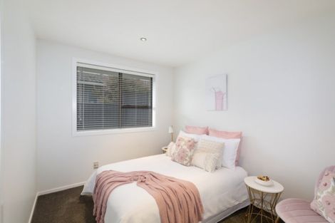 Photo of property in 24 Larnach Street, Waimairi Beach, Christchurch, 8083