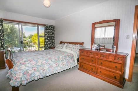 Photo of property in 63 Colman Avenue, Sockburn, Christchurch, 8042