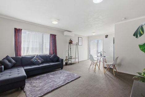 Photo of property in 24a Awaiti Place, Hairini, Tauranga, 3112