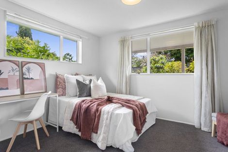 Photo of property in 64 Ayers Street, Rangiora, 7400