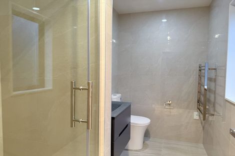 Photo of property in 9 Kirrama Place, Conifer Grove, Takanini, 2112