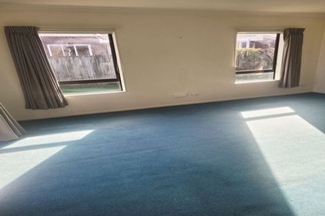 Photo of property in 20 Guthrie Street, Waterloo, Lower Hutt, 5011