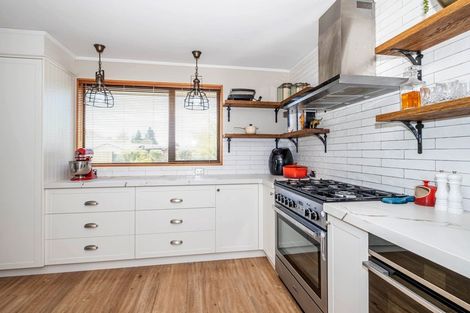 Photo of property in 587 Woodbury Road, Woodbury, Geraldine, 7991