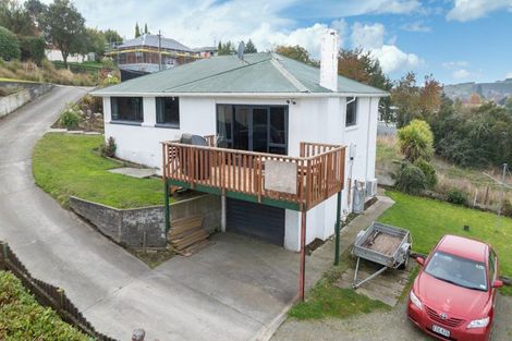 Photo of property in 48 Joseph Street, Gore, 9710