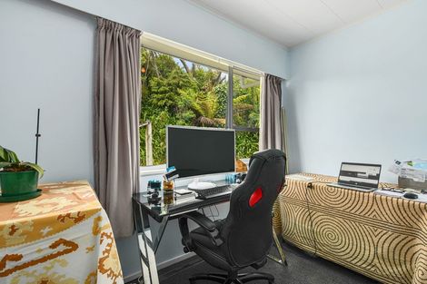 Photo of property in 11 Glenrae Grove, Silverstream, Upper Hutt, 5019
